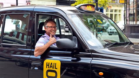 fake cab london|Taxi scams, England, U.K. .